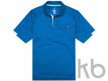 Рубашка поло 