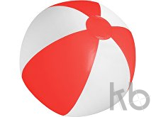 beach ball (ø28 cm)