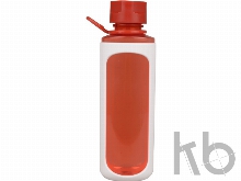 Бутылка для воды «Glendale»