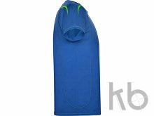 Спортивная футболка «Sepang» мужская