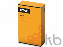 Автомобильный инструмент «3 в 1»