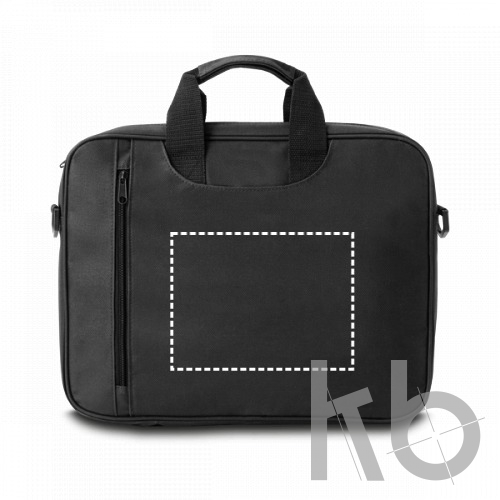 Сумка для ноутбука