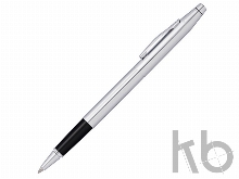 Ручка-роллер «Classic Century»