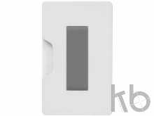 Картхолдер RFID