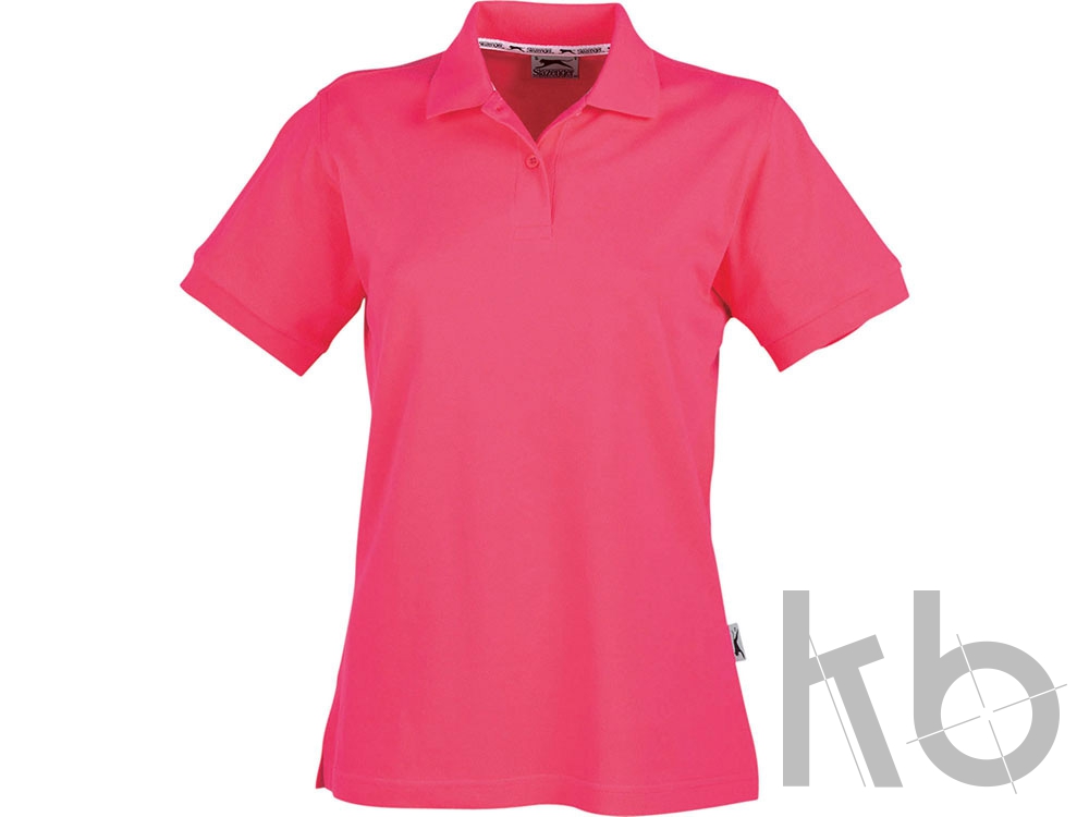 Рубашка поло 