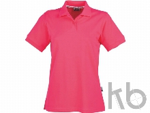 Рубашка поло 