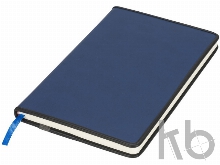 Блокнот А5 «Lincoln»