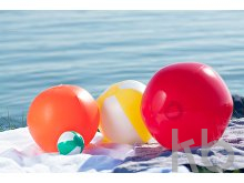 beach ball (ø40 cm)