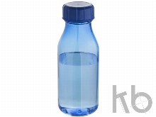 Спортивная бутылка «Square»