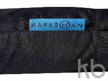 Зонт-трость «Square»