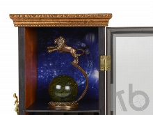 Шкаф «Созвездие Лев»