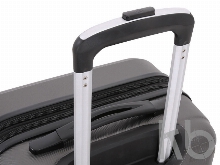 Чемодан «ALVERSTONE», 96л