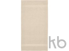 Хлопковое полотенце для ванной «Amelia»