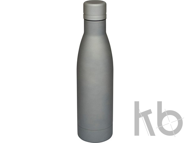 Вакуумная бутылка «Vasa» c медной изоляцией