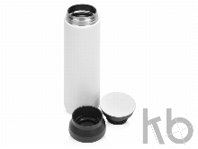 Вакуумный термос «Powder»