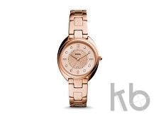 Часы наручные, женские