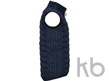 Жилет «Oslo» мужской