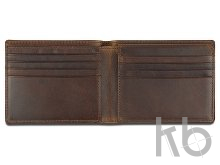 Портмоне «Don Leon»