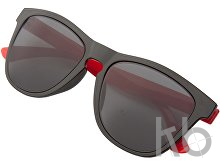 customisable sunglasses - frame