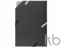 Блокнот А5 «Stripe Double»