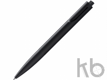 Ручка пластиковая шариковая «Noto»