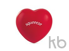 Антистресс