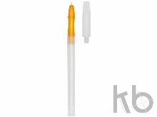 Ручка пластиковая шариковая «Rocinha»