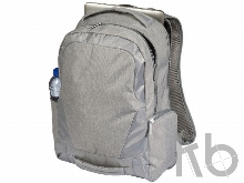 Рюкзак «Overland» для ноутбука 17