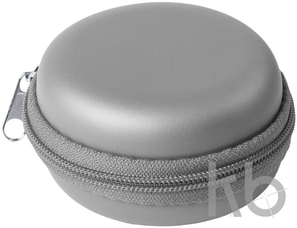 Многофункциональный чехол на молнии