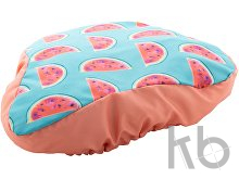bicycle seat cover
