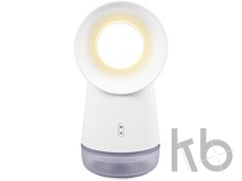 Воздухоочиститель «Flow Vortex»