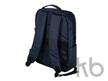 Рюкзак «Flash» для ноутбука 15''