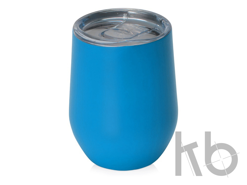 Вакуумная термокружка «Sense»