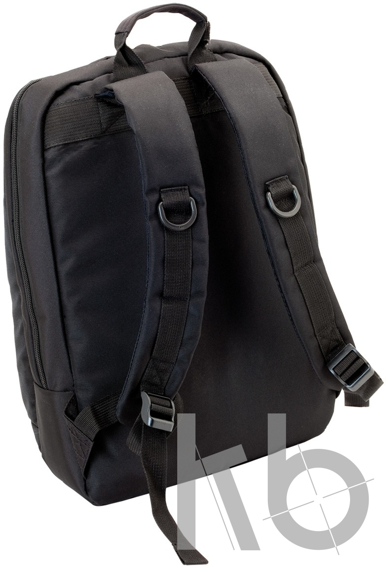 Рюкзак с отделением для ноутбука 14