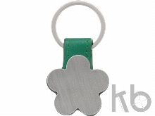 Подарочный набор «Цветок»