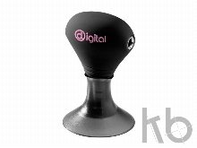 Сплиттер-подставка для телефона «Spartacus»