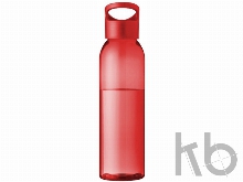 Бутылка для питья «Sky»