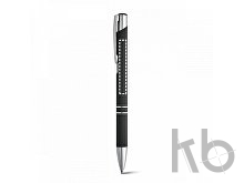 Ручка шариковая 