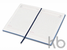 Ежедневник А5 «Soft Line»