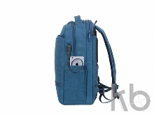 Рюкзак для ноутбука 17.3