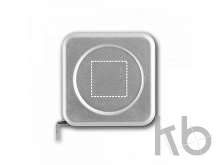 Набор инструментов