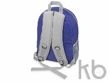 Рюкзак «Универсальный»