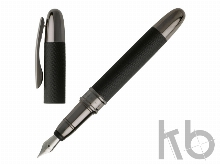 Ручка перьевая «Stripe»