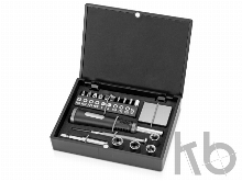 Набор инструментов «Джаспер»