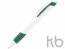 Ручка пластиковая шариковая «Соната»