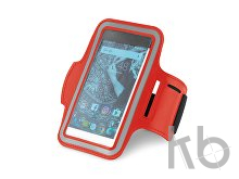 CONFOR. Наручный чехол для смартфона