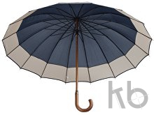 Зонт-трость