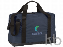 Сумка «Duffel»