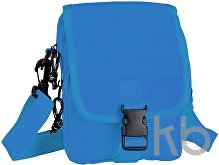 Сумка на плечо