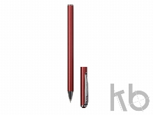 Ручка шариковая «Actuel»